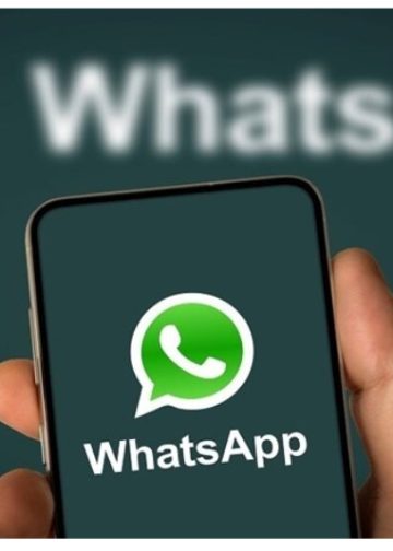 تحديث «واتساب» الجديد للمحادثات الجماعية.. القصة الكاملة