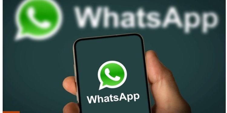تحديث «واتساب» الجديد للمحادثات الجماعية.. القصة الكاملة