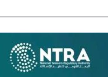 خطوات إلغاء خطوط المحمول المسجلة بإسمك دون علمك