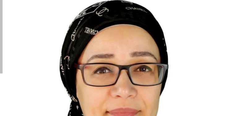 هبة صالح: تدريب 700,000 فرد بـ معهد تكنولوجيا المعلومات خلال 2025..ونسبة التوظيف تجاوزت 85%