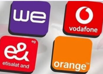 تنظيم الاتصالات: تحديث لخدمة «أرقامي» على تطبيق ماي نترا My NTRA لتقديم شكاوى حماية بيانات خطوط المحمول