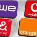 تنظيم الاتصالات: تحديث لخدمة «أرقامي» على تطبيق ماي نترا My NTRA لتقديم شكاوى حماية بيانات خطوط المحمول