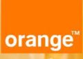 بالتعاون مع اورنج Orange .. النيابة العامة تُطلق المرحلة الثانية من المكاتب المميزة لخدماتها