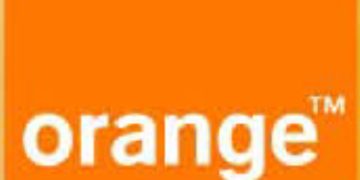 بالتعاون مع اورنج Orange .. النيابة العامة تُطلق المرحلة الثانية من المكاتب المميزة لخدماتها