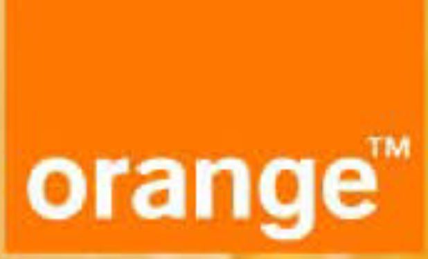 بالتعاون مع اورنج Orange .. النيابة العامة تُطلق المرحلة الثانية من المكاتب المميزة لخدماتها