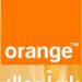 بالتعاون مع اورنج Orange .. النيابة العامة تُطلق المرحلة الثانية من المكاتب المميزة لخدماتها