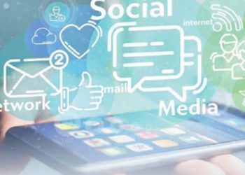 «تقوية الحضور الرقمي» أداة مصر الأولى لتحقيق الحصانة الافتراضية