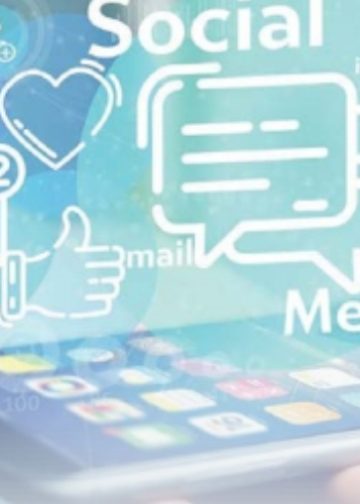 «تقوية الحضور الرقمي» أداة مصر الأولى لتحقيق الحصانة الافتراضية