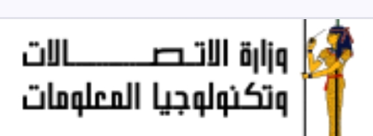 الاتصالات والتعليم تنظمان برنامج “سفراء المواطنة الرقمية” للطلاب والمعلمين