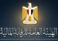 أزمة جلوبال برادايم .. هل جاءت الرقابة المالية خلال الوقت الضائع؟