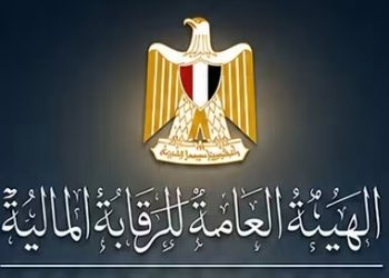 أزمة جلوبال برادايم .. هل جاءت الرقابة المالية خلال الوقت الضائع؟