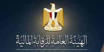 أزمة جلوبال برادايم .. هل جاءت الرقابة المالية خلال الوقت الضائع؟