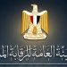 أزمة جلوبال برادايم .. هل جاءت الرقابة المالية خلال الوقت الضائع؟