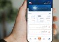 كل ما تريد معرفته عن تطبيق «التصرفات العقارية»