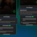 Spotify يطلق شارة جديدة لهويات الفنانين المُنشأة بـ الذكاء الاصطناعي