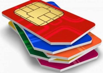 كيف يمكن تشغيل خطوط المحمول دون علم أصحابها؟
