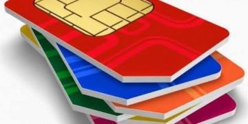 كيف يمكن تشغيل خطوط المحمول دون علم أصحابها؟