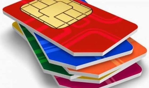 كيف يمكن تشغيل خطوط المحمول دون علم أصحابها؟