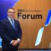 محمد المفتي: إجمالي أعمال شركة «ICT Misr» قبل أكتوبر 2026 تزيد 40% عن 2025