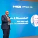شركة MCS تدعم هيئة البترول بتدريب 1000 موظف على أدوات الأمن السيبراني