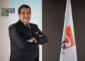 إي فاينانس: مد المشروعات الحكومية بالبنية التحتية الرقمية يرفع كفاءة تشغيل الخدمات
