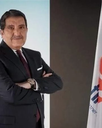 إي فاينانس: مد المشروعات الحكومية بالبنية التحتية الرقمية يرفع كفاءة تشغيل الخدمات