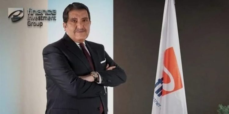 إي فاينانس: مد المشروعات الحكومية بالبنية التحتية الرقمية يرفع كفاءة تشغيل الخدمات