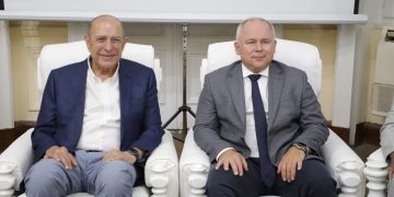 غدا.. ندوة حول مصر والبريكس في البيت الروسي بالقاهرة