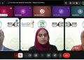 الاتصالات: 549 مشاركًا في ندوة تعريفية بالتعاون بين قدوة.تك والمسار الرقمي للاستدامة البيئية