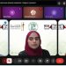 الاتصالات: 549 مشاركًا في ندوة تعريفية بالتعاون بين قدوة.تك والمسار الرقمي للاستدامة البيئية