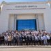وزارة الاتصالات تختتم برنامج التدريب الصيفي 2026 لتأهيل طلاب الجامعات لسوق العمل
