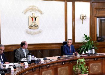 الاتصالات : منصة مصر الرقمية تستهدف 400 خدمة بحلول عام 2030