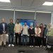 تنظيم الاتصالات: انطلاق أعمال برنامج Secure Up لاختيار أفضل الفرق والمشروعات عبر معامل ابتكار WE Innovate