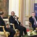 فرص مصر للتحول إلى مركز إقليمي لبناء تطبيقات ووكلاء الذكاء الاصطناعي.. إيتيدا تكشف