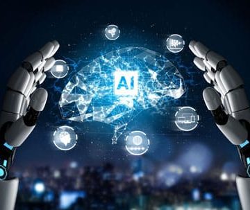 العالم يشد فرامل «الذكاء الاصطناعي» .. هجمة مرتدة على الخوارزميات لاستعادة السيطرة ومنع تطوير لغة تفوق قدرات البشر