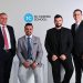 شركة «3C Coding School» تغلق جولة استثمارية بقيمة 3 ملايين دولار بقيادة «MRG Economic Group»