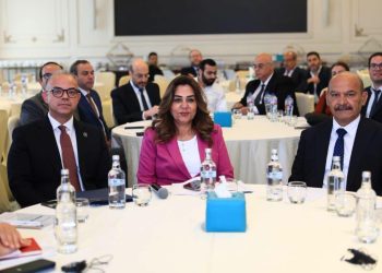 انطلاق منظومة «IDEIA» لرقمنة منظومات البيئة لدعم الشفافية والحوكمة وتيسير إجراءات الاستثمار