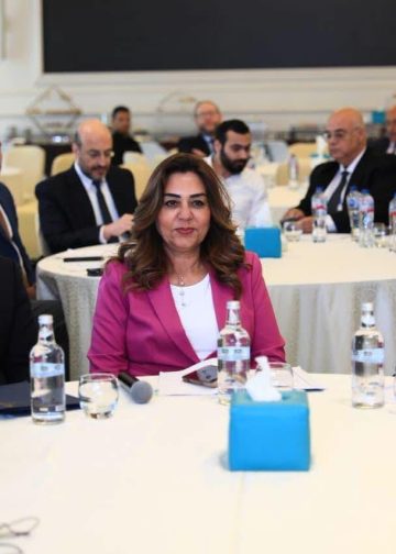 انطلاق منظومة «IDEIA» لرقمنة منظومات البيئة لدعم الشفافية والحوكمة وتيسير إجراءات الاستثمار