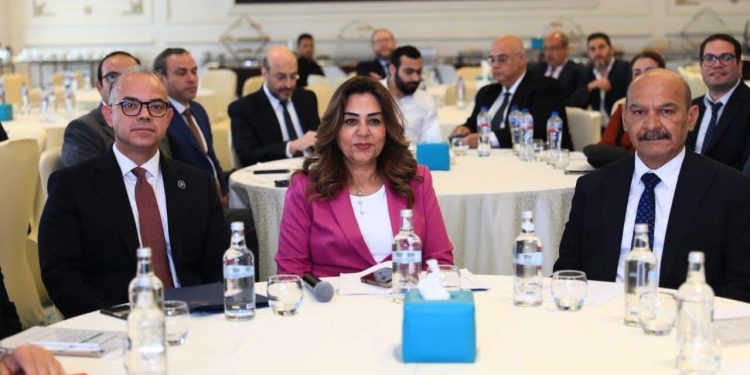 انطلاق منظومة «IDEIA» لرقمنة منظومات البيئة لدعم الشفافية والحوكمة وتيسير إجراءات الاستثمار