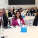انطلاق منظومة «IDEIA» لرقمنة منظومات البيئة لدعم الشفافية والحوكمة وتيسير إجراءات الاستثمار