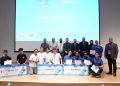 مدارس وي WE تحصد المركز الأول في المسابقة الوطنية Startup Teen للعام الثاني على التوالي