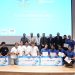 مدارس وي WE تحصد المركز الأول في المسابقة الوطنية Startup Teen للعام الثاني على التوالي