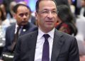 وزارة الاتصالات تستهدف 8 مليارات دولار صادرات رقمية بحلول عام 2028