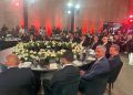 الاتصالات: إطلاق استراتيجية وطنية متكاملة لمراكز البيانات خلال الفترة المقبلة