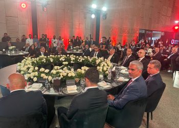 الاتصالات: إطلاق استراتيجية وطنية متكاملة لمراكز البيانات خلال الفترة المقبلة
