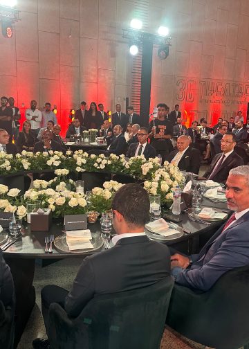 الاتصالات: إطلاق استراتيجية وطنية متكاملة لمراكز البيانات خلال الفترة المقبلة