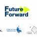 انطلاق انعقاد ملتقى «Future Forward» لتمكين الشباب: من الإمكانيات إلى التأثير نحو بناء منظومة أقوى للابتكار وريادة الأعمال الأسبوع المقبل