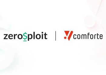 تعاون «Zerosploit MEA» و«Comforte AG» لتعزيز الأمن السيبراني القائم على البيانات في الشرق الأوسط وشمال أفريقيا