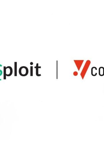 تعاون «Zerosploit MEA» و«Comforte AG» لتعزيز الأمن السيبراني القائم على البيانات في الشرق الأوسط وشمال أفريقيا