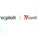 تعاون «Zerosploit MEA» و«Comforte AG» لتعزيز الأمن السيبراني القائم على البيانات في الشرق الأوسط وشمال أفريقيا